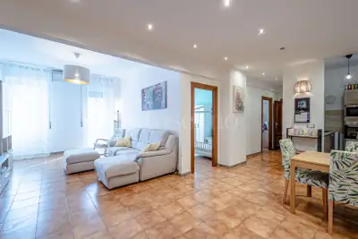 Casa in vendita, Via Posalunga, Genova