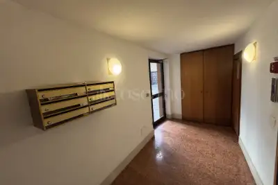 Casa in affitto, Piazza Cittadella, Verona