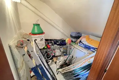 Casa in vendita, Via Caduti di Nassiriya, Villafranca Tirrena