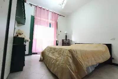 Casa in vendita, Via delle Azzorre, Roma