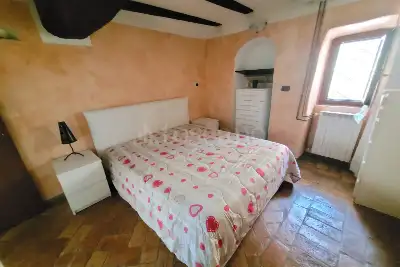 Casa in vendita, Via Galileo Galilei, Capena