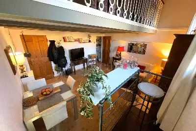 Casa in vendita, Via Guelfa, Firenze