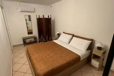 Casa in vendita, Via del Vespro, Palermo