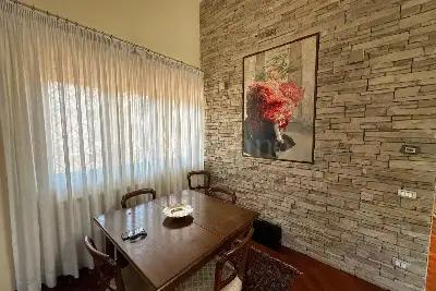 Villa in vendita, Via Giulio Pittarelli, Roma