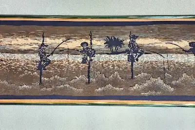 Casa in vendita, Via Antonio Forni, Roma