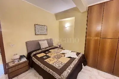 Villa in vendita, Via Pirrotta, Messina