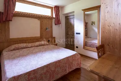 Rustico in vendita, Borgo Chiese - Via Mon 16 -Loc. Sorino, Borgo Chiese