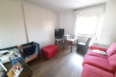 Casa in vendita, Via Norvegia, Palermo