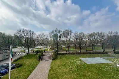 Ufficio in vendita, Via Malta, Brescia