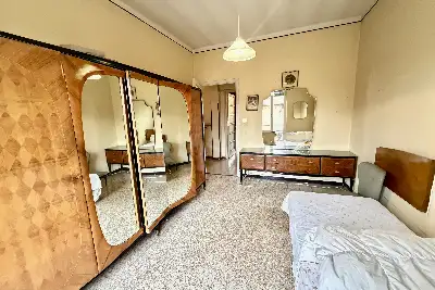 Casa in vendita, Via Bonino Bonini, Brescia