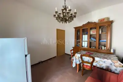 Casa in vendita, Via Michele de Napoli, Bari