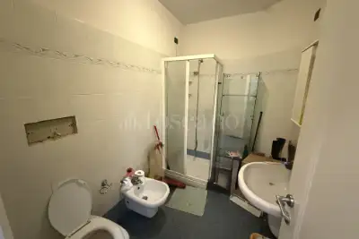 Casa in vendita, Via V. Busi, Rezzato