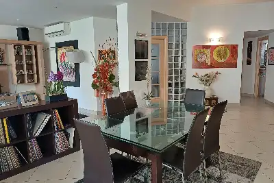 Casa in vendita, Via Calvi dell'Umbria, Roma