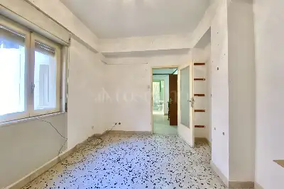 Casa in vendita, Via Chiesa dei Marinai, Messina