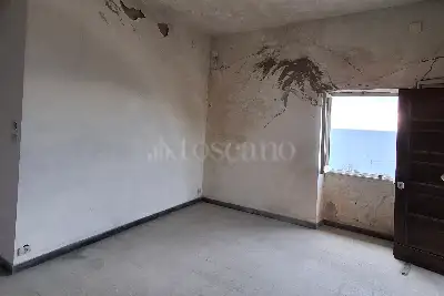 Rustico in vendita, Strada Romana, Varazze