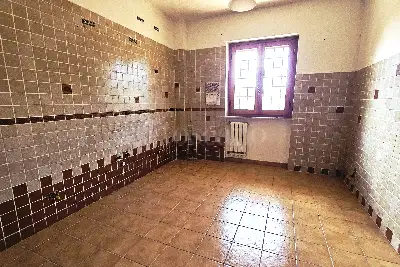 Villa in vendita, Via Novara, Ardea