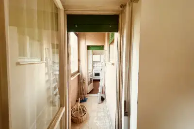 Casa in vendita, Via Zara, Pomezia
