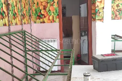 Negozio in vendita, Via Costanzo Casana, Roma