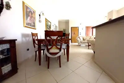 Villa Bifamiliare in vendita, Strada Statale 16, Cerignola