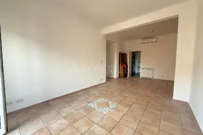 Casa in vendita, Piazza Calipso, Roma