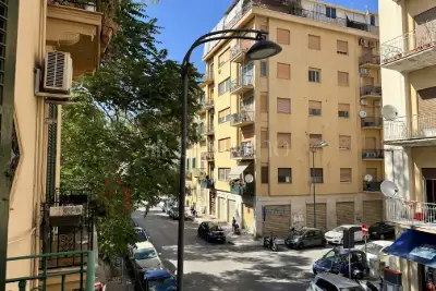 Casa in vendita, Via Vincenzo di Marco, Palermo