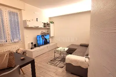 Casa in vendita, Via dei Landi, Genova