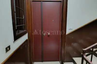 Casa in vendita, Via Alessandro Manzoni, Bari