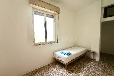 Palazzo in vendita, Borgata , Siracusa