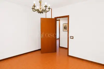 Casa in vendita, Via G. Rossini, Concesio
