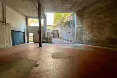 Casa in vendita, Via Nomentana, Roma