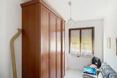 Casa in vendita, Via Sorso, Sassari