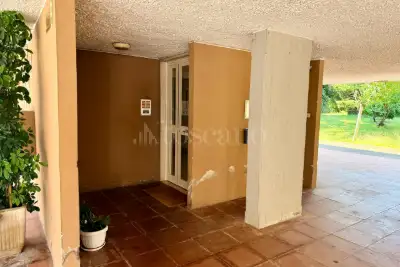 Casa in vendita, Via Giulio Pasquati, Roma