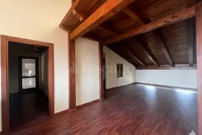 Casa Indipendente in vendita, Via Siclari Concessa, Reggio di Calabria