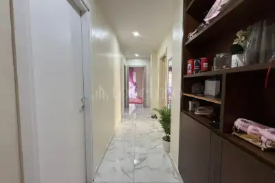 Casa in vendita, Via Francesco Grenet, Roma