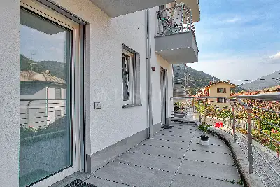 Casa in vendita, Via Crocetta, Lavena Ponte Tresa
