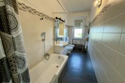 Casa in vendita, Viale Duca degli Abruzzi, Brescia