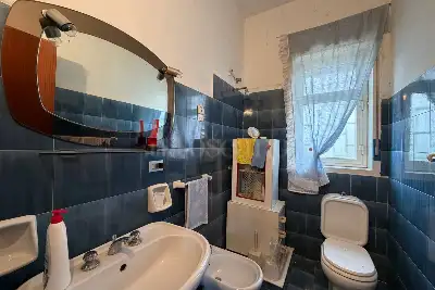 Villa in vendita, Via Enna, Pedara