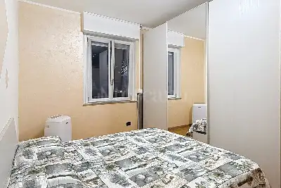 Casa in vendita, Via Centro Commerciale, Sorso