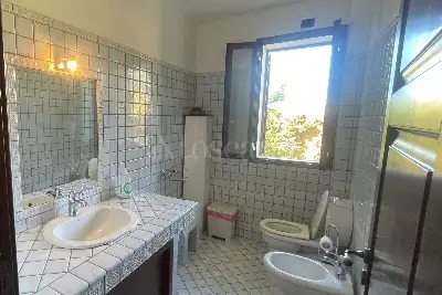 Villa in vendita, Via Indipendenza, Mascalucia