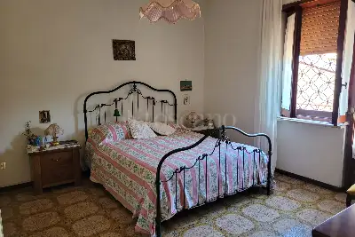 Casa in affitto, Via Francesco Grasselli, Monterotondo