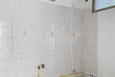 Casa in vendita, Via Sardegna, Ossi