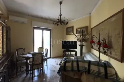Casa in vendita, Via Carmelitani, San Giovanni la Punta