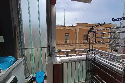 Casa in vendita, Via Gian Giuseppe Carulli, Bari