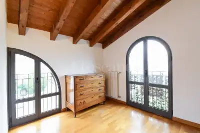 Casa in vendita, Via A. Diaz, Erba