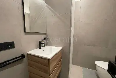 Casa in vendita, Via Ugo La Malfa, Martinsicuro