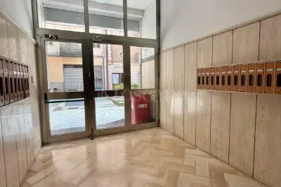 Casa in vendita, Via Casale, Avellino