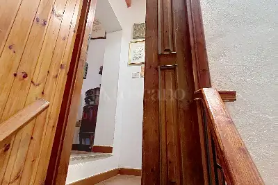 Casa in vendita, Via Isabelline, Sassari