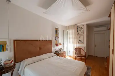 Villa in vendita, Via Isonzo, Latina