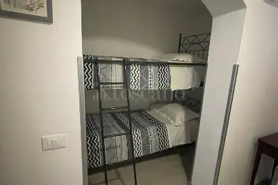 Villa in vendita, MARSALA CONTRADA SPAGNOLA, Marsala