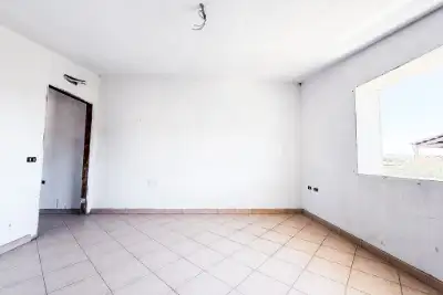 Casa in vendita, Via Ferrara, Olbia